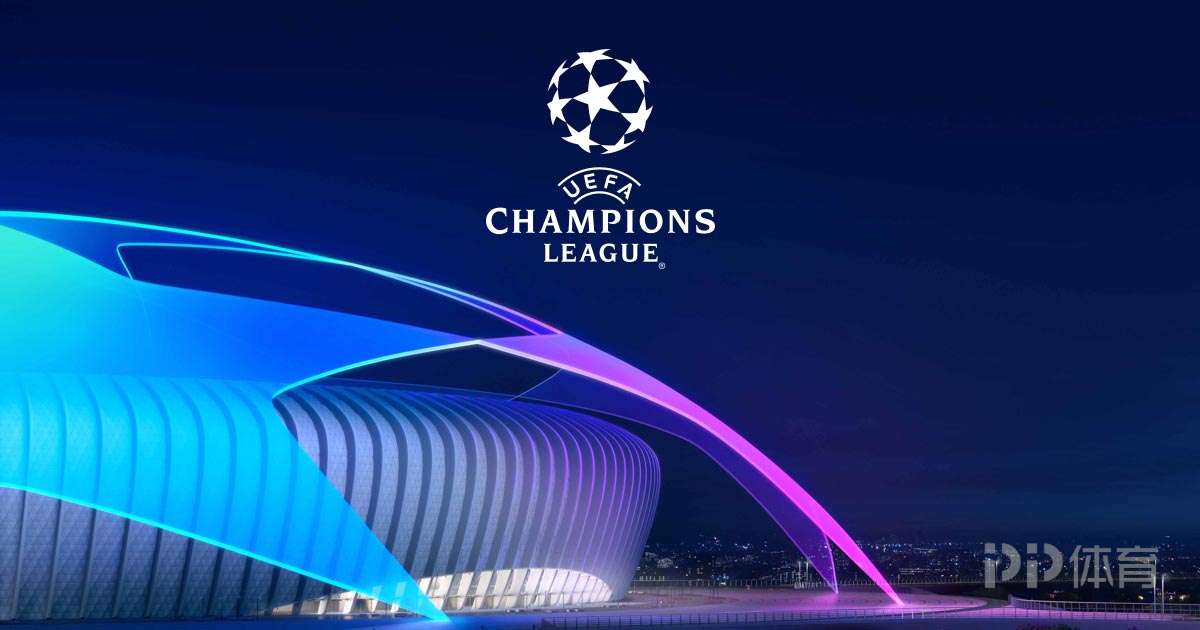 中依然保持 中依然保持