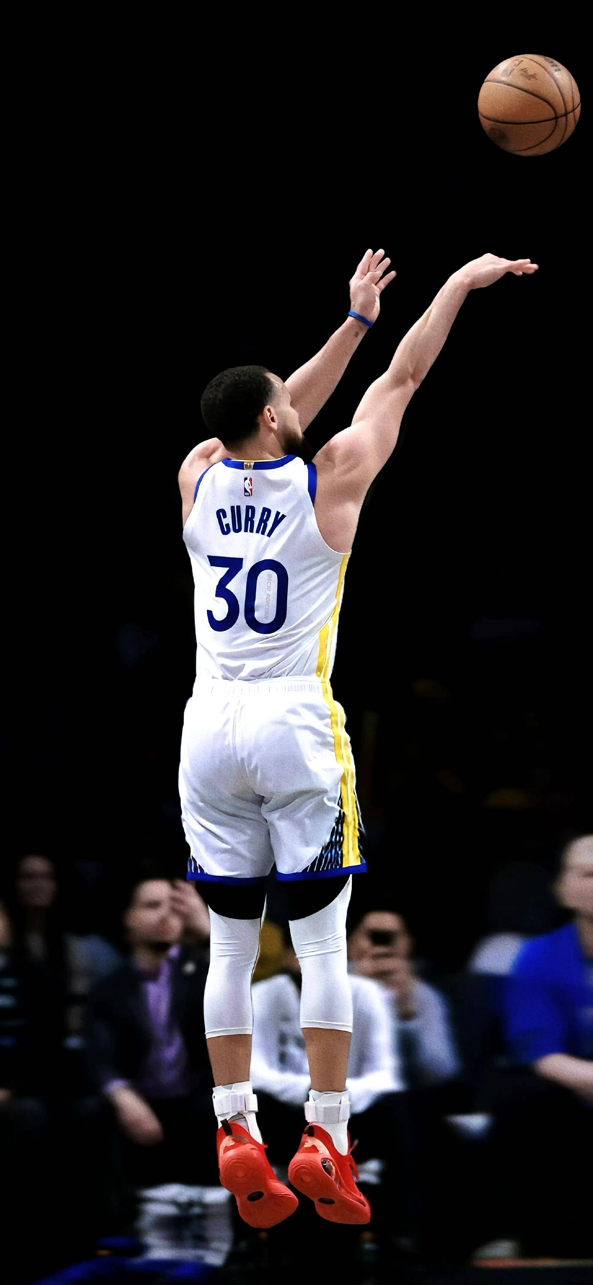 进攻增多 进攻增多