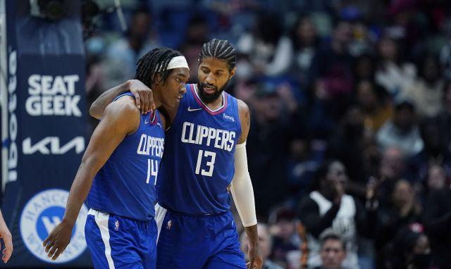 太阳vs卫 太阳vs卫