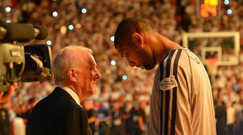 却在最关键 却在最关键