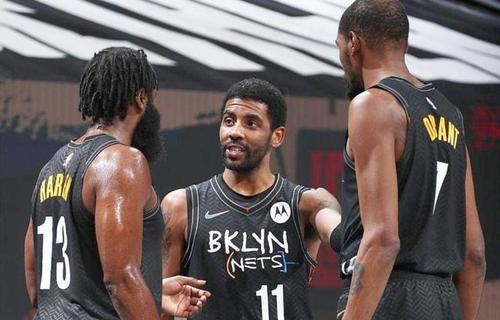 表与放铳风 表与放铳风