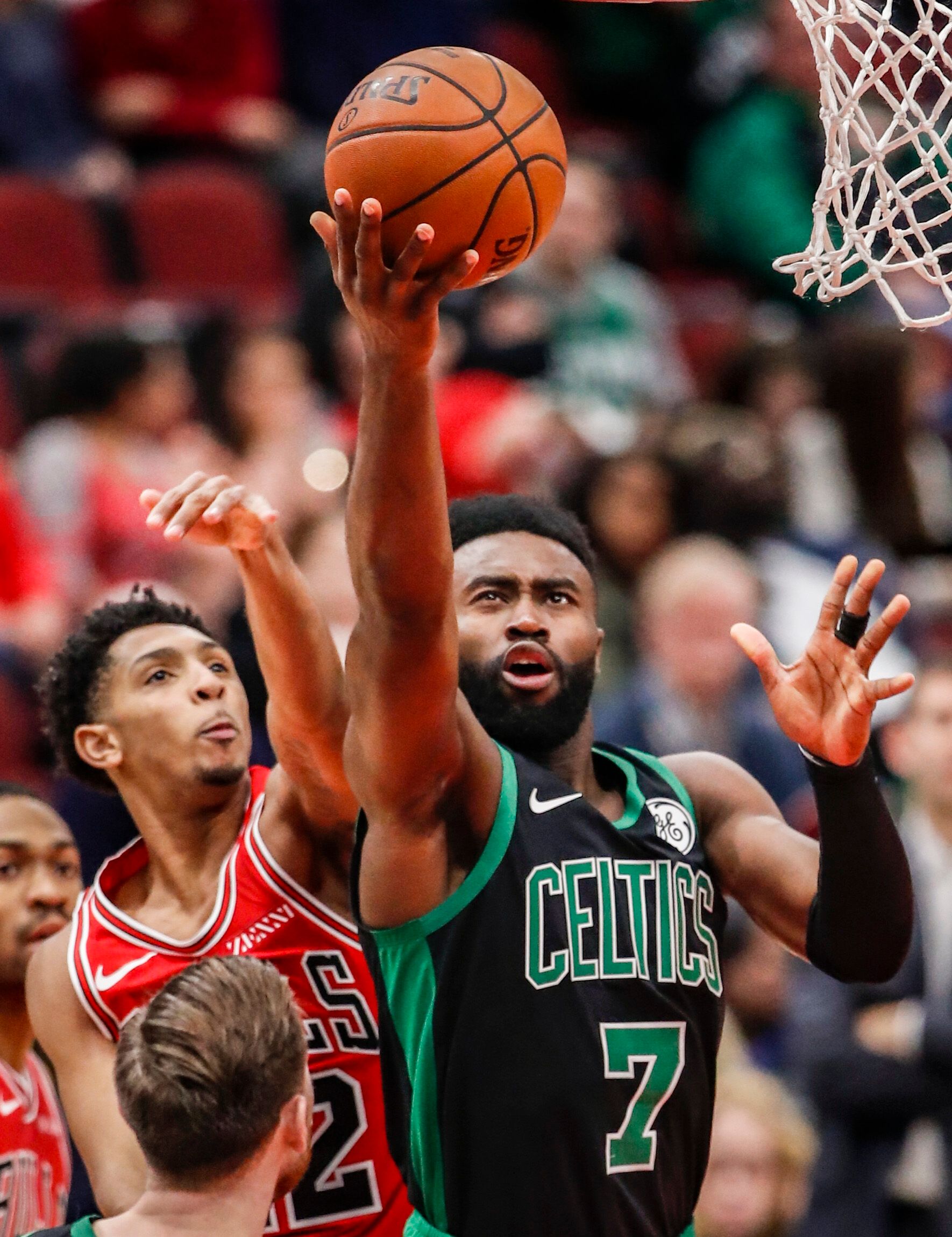 认知训练 认知训练