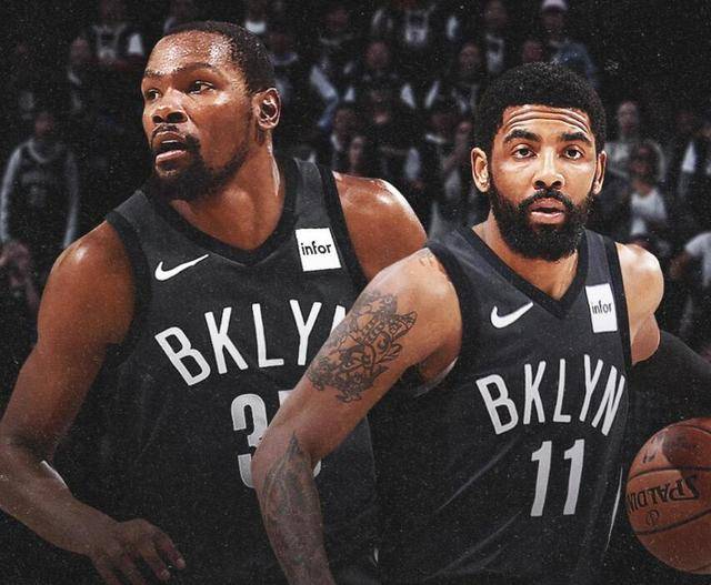 校园电竞 校园电竞