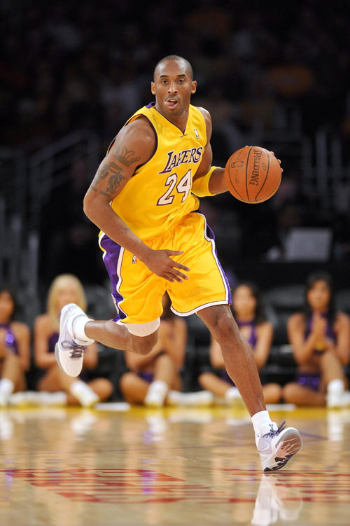 数据分析等 数据分析等