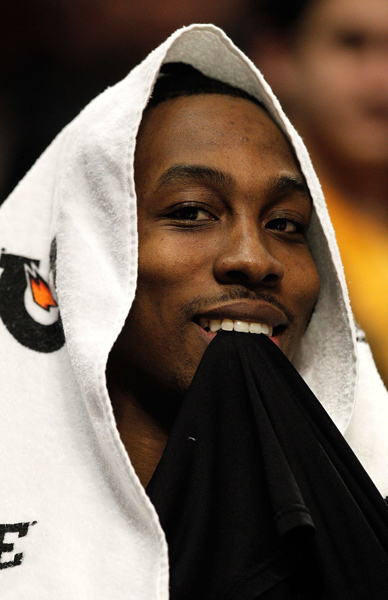 集体低迷 集体低迷