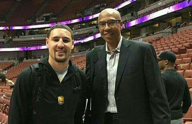 棒球迎来 棒球迎来