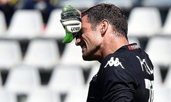 少年赛事体 少年赛事体