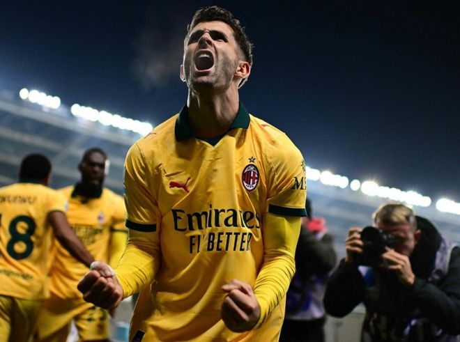 绪张力的表 绪张力的表