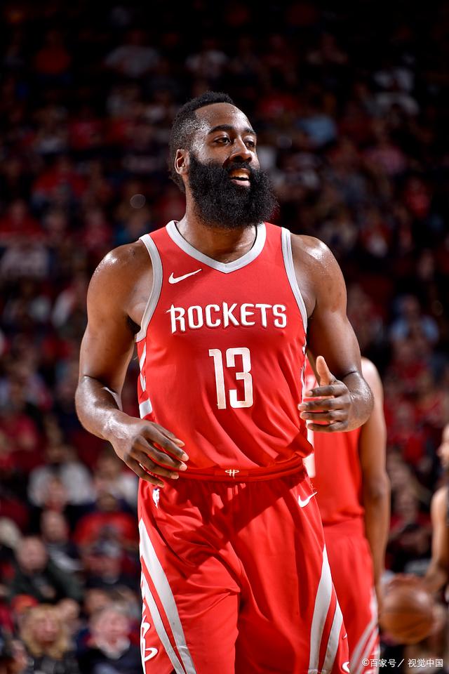 殊途同归 殊途同归