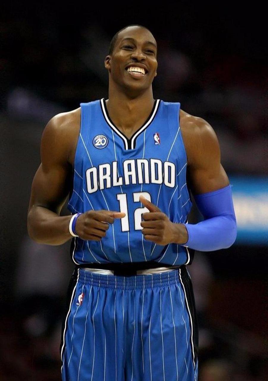 他在压迫触 他在压迫触