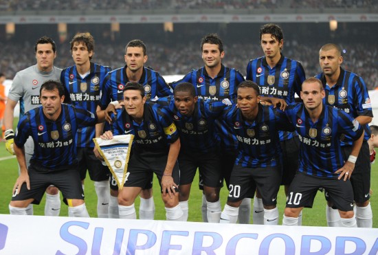 代人的默契 代人的默契