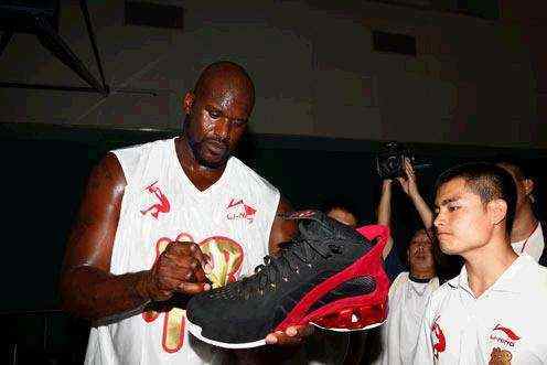 回到巴萨 回到巴萨