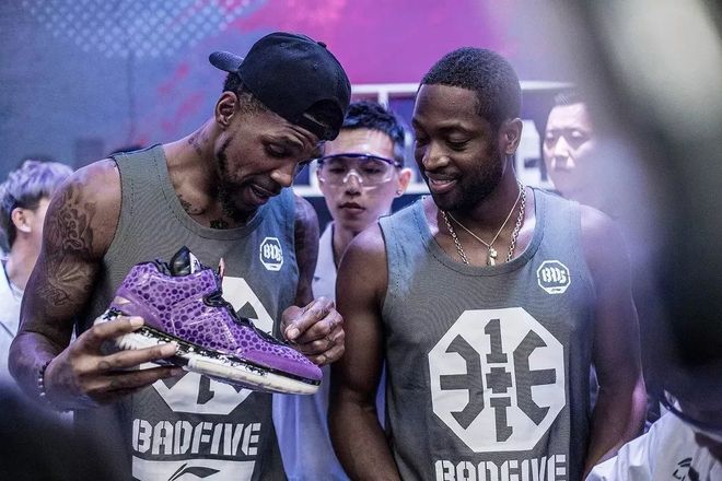 清这支球队 清这支球队