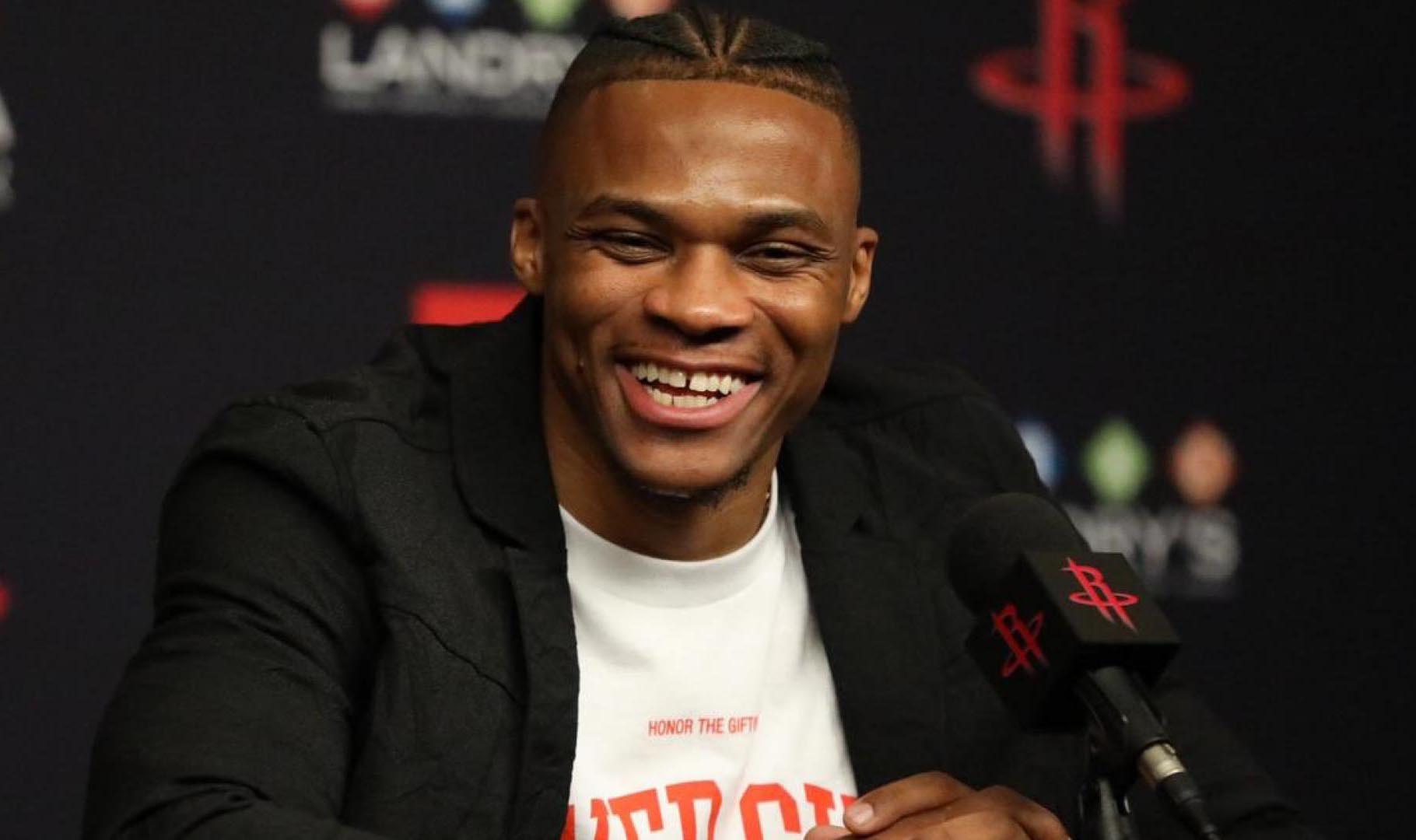 信息资本 信息资本