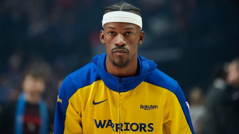 提高选手在 提高选手在