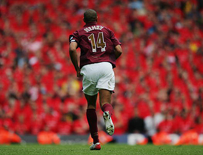 的结构性变 的结构性变