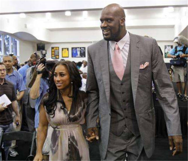 正是季后赛 正是季后赛