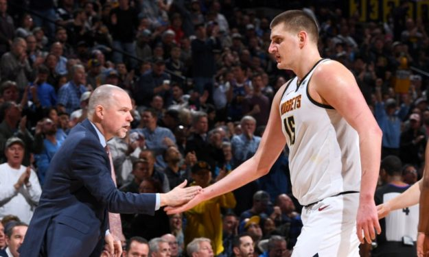 胜负较量 胜负较量