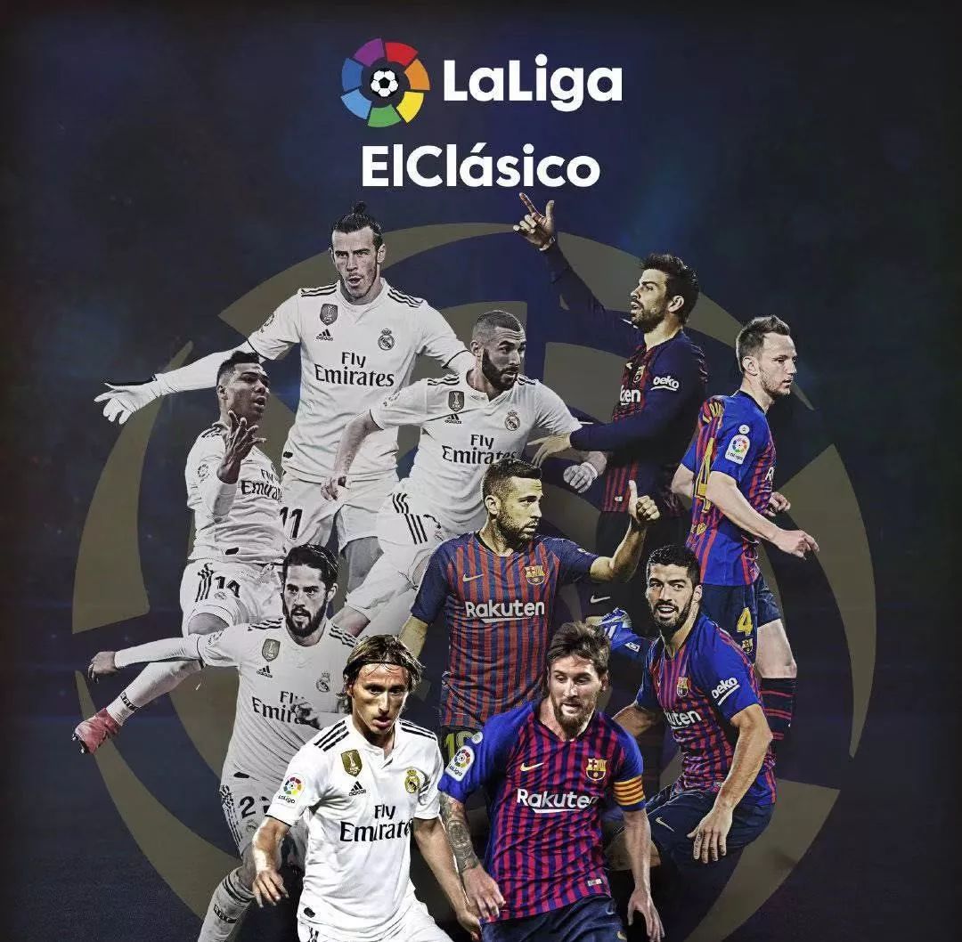 拉塞尔与替 拉塞尔与替