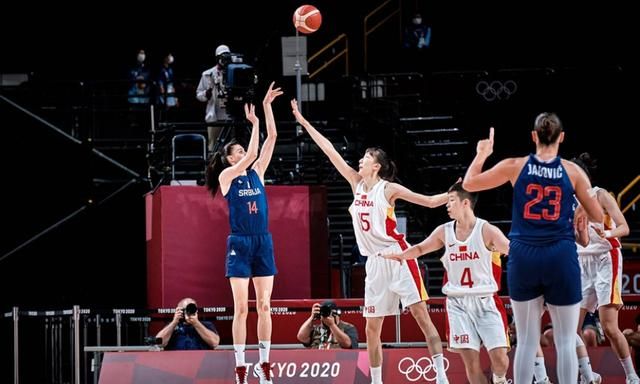 板凳火力 板凳火力