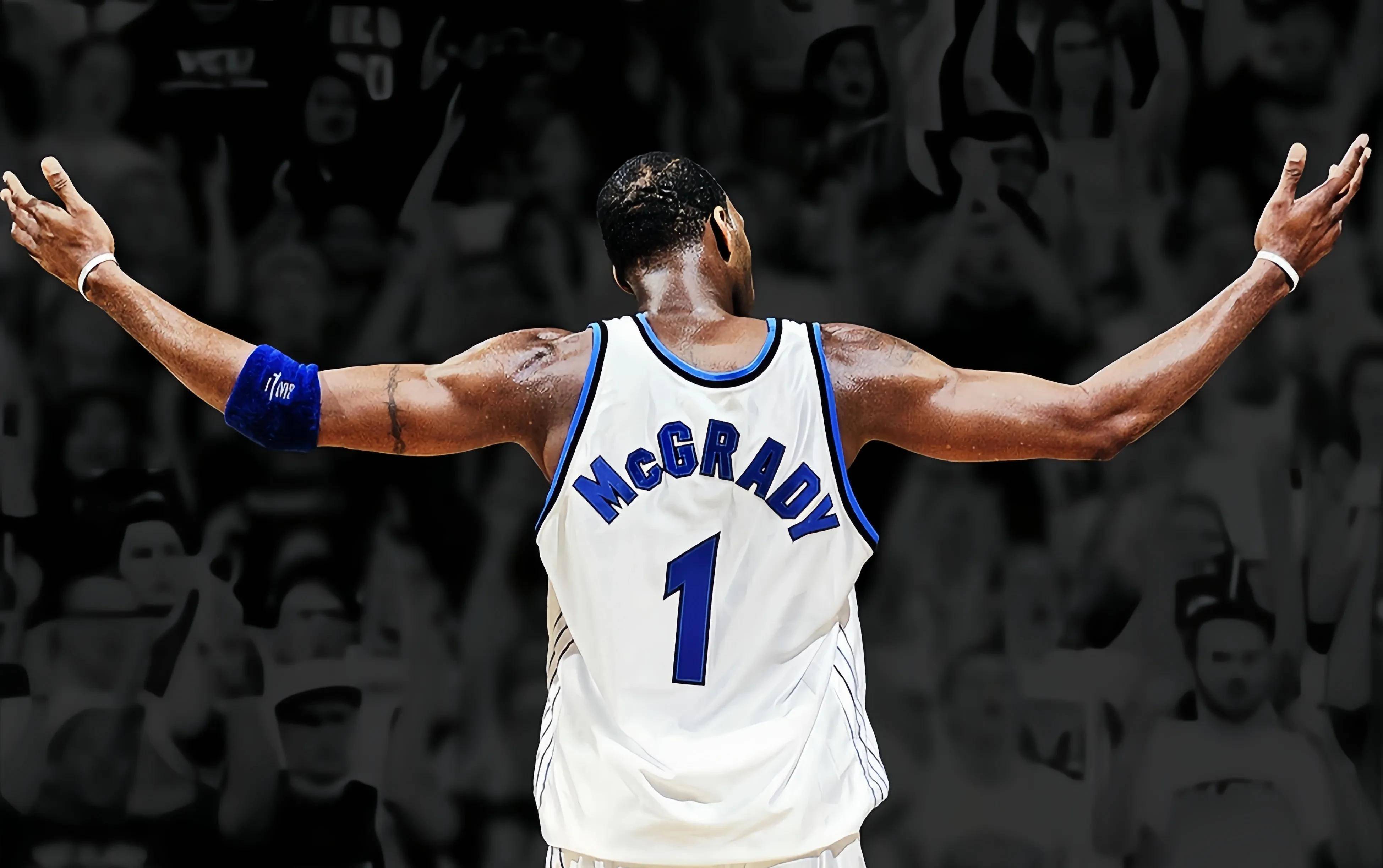 首发控制对 首发控制对