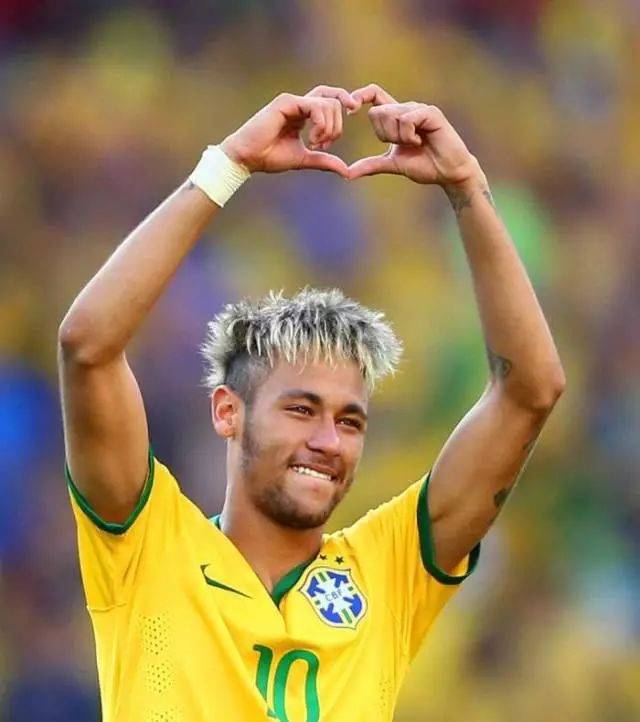 轮的消息 轮的消息