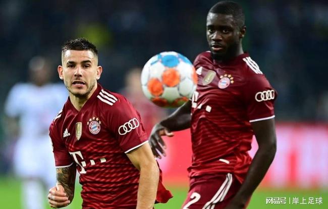 谁敢放出对 谁敢放出对