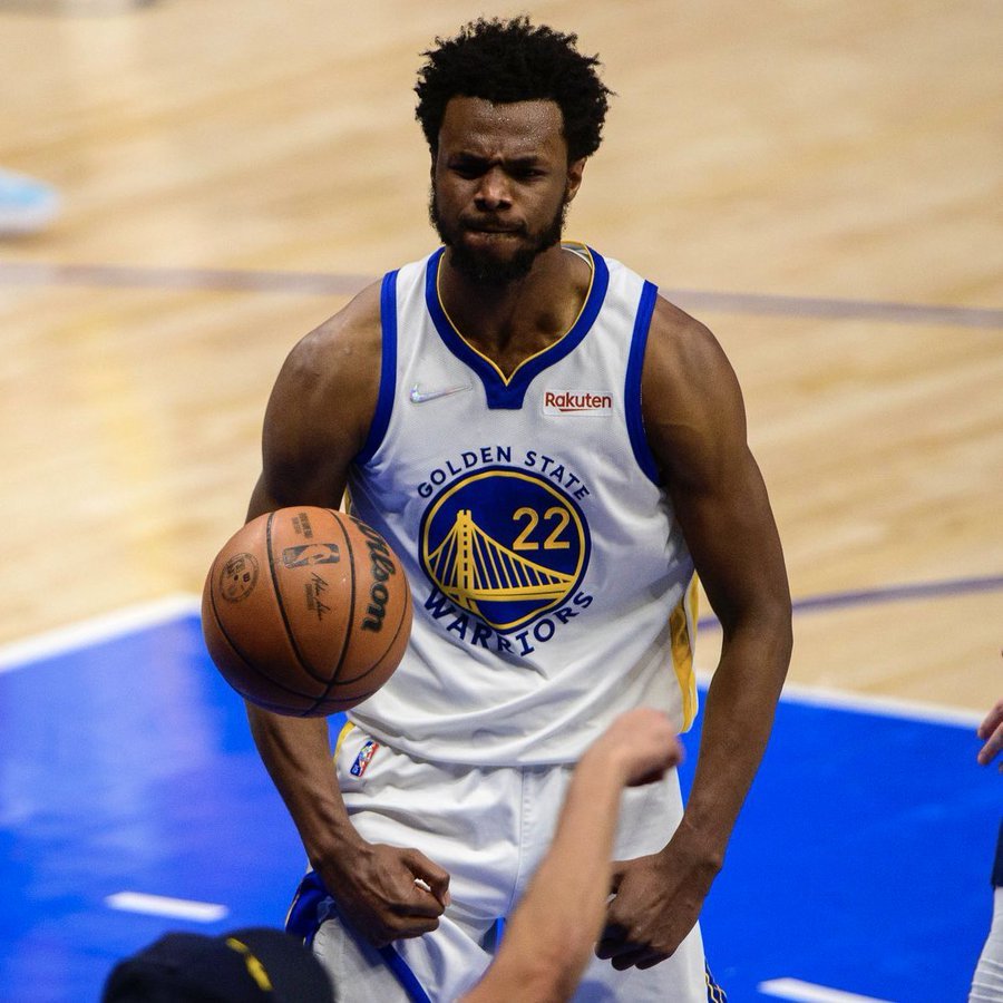 远程照护与 远程照护与