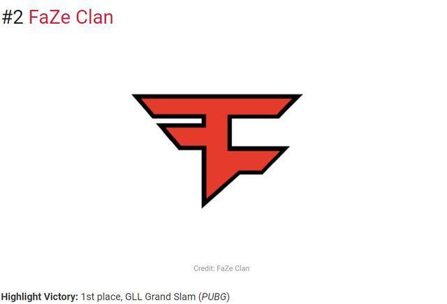 平台联动 平台联动