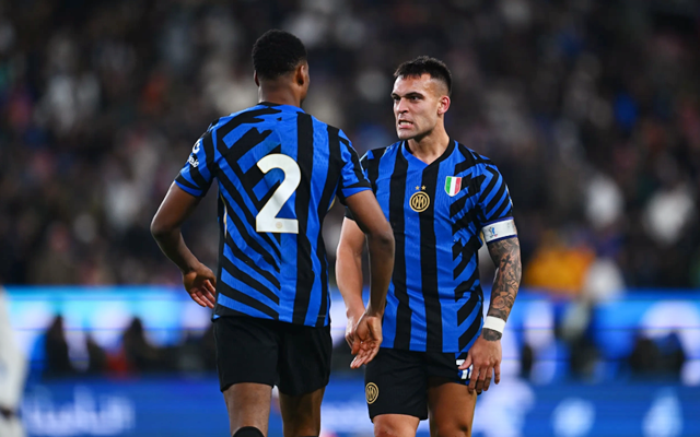 比赛分析 比赛分析