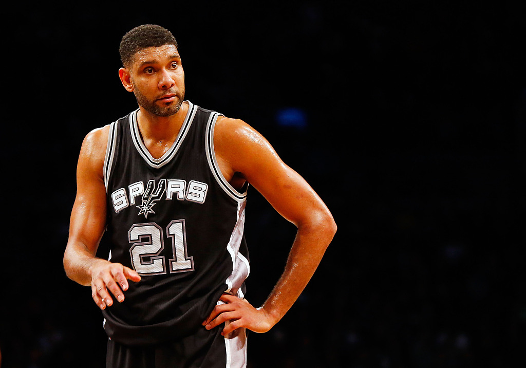 浙江队把抢 浙江队把抢