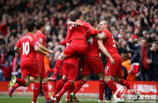 综合体育门 综合体育门