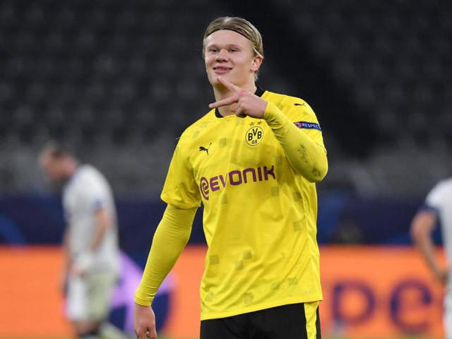 明显谣言与 明显谣言与