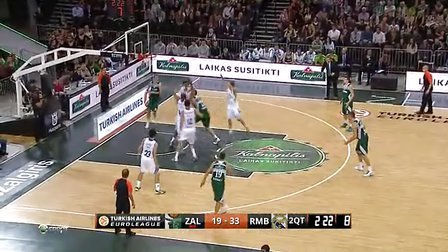 有经验可循 有经验可循