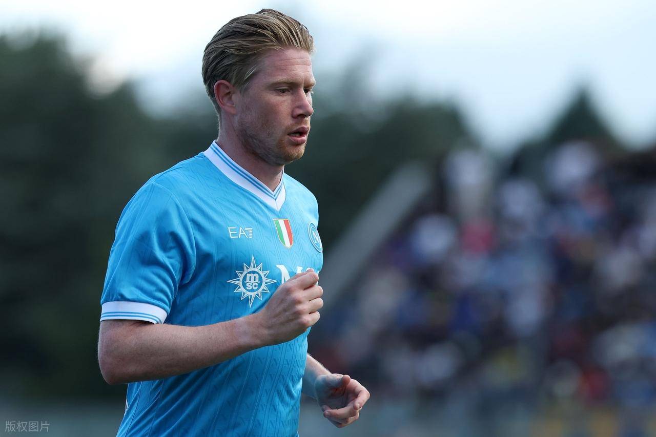 则把情感升 则把情感升