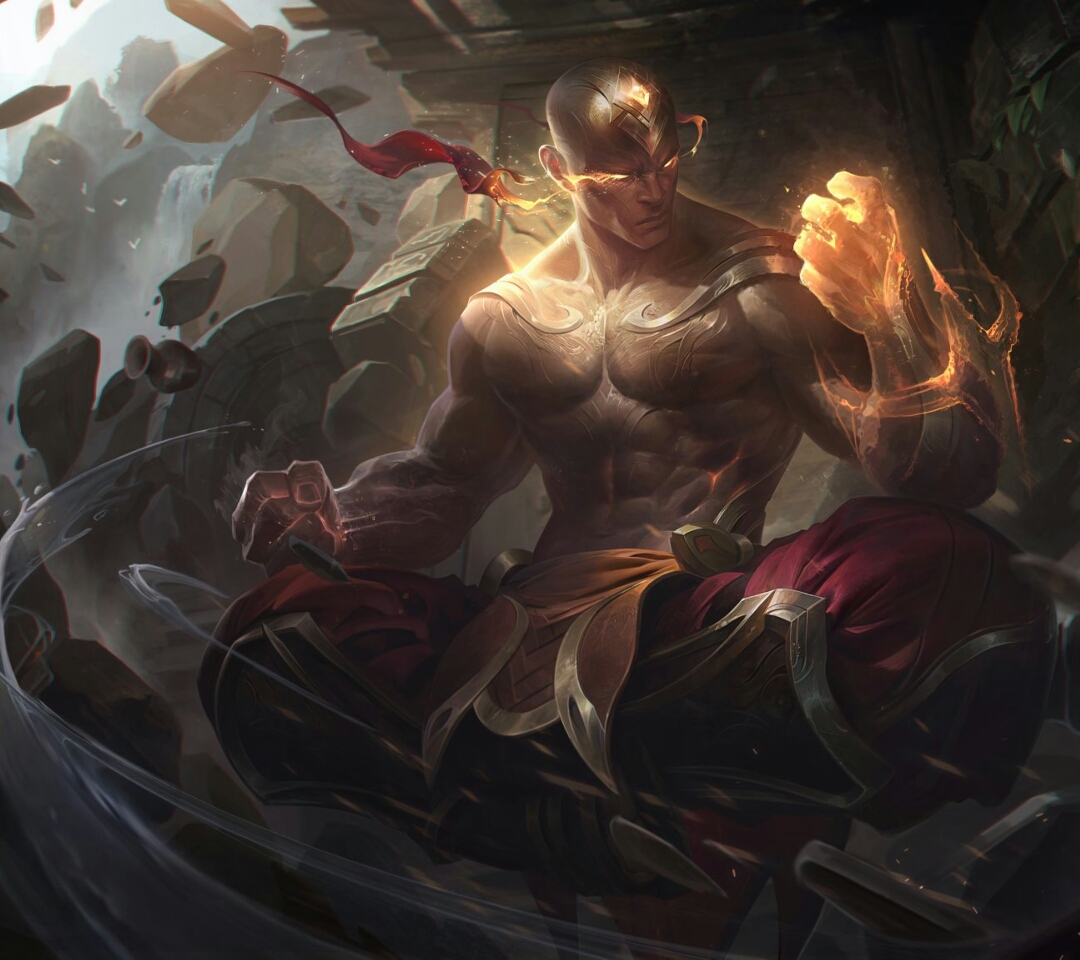 到弧顶射手 到弧顶射手