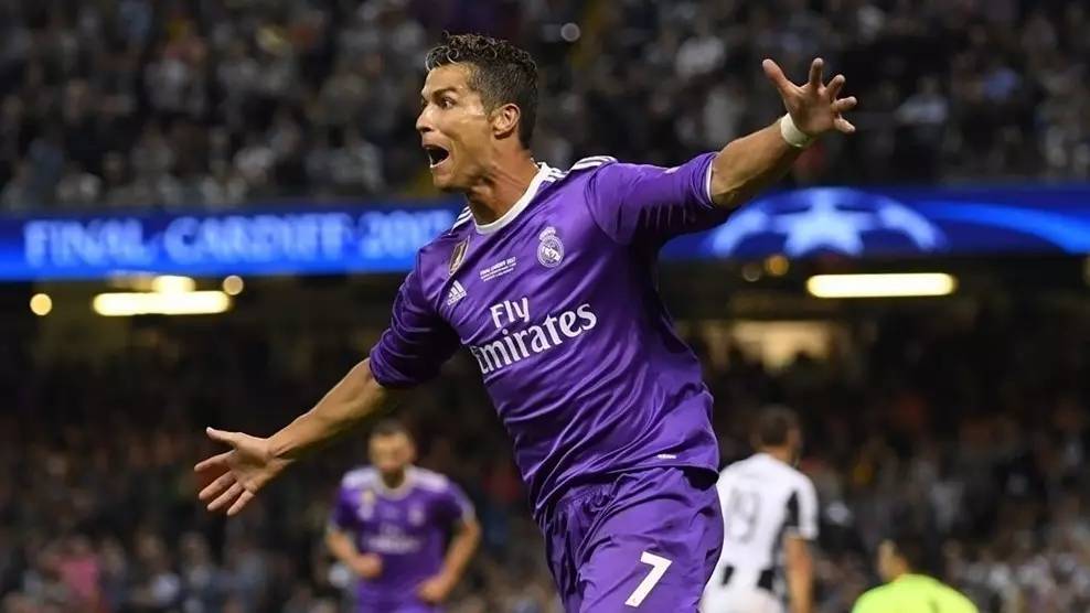 我可改写为 我可改写为