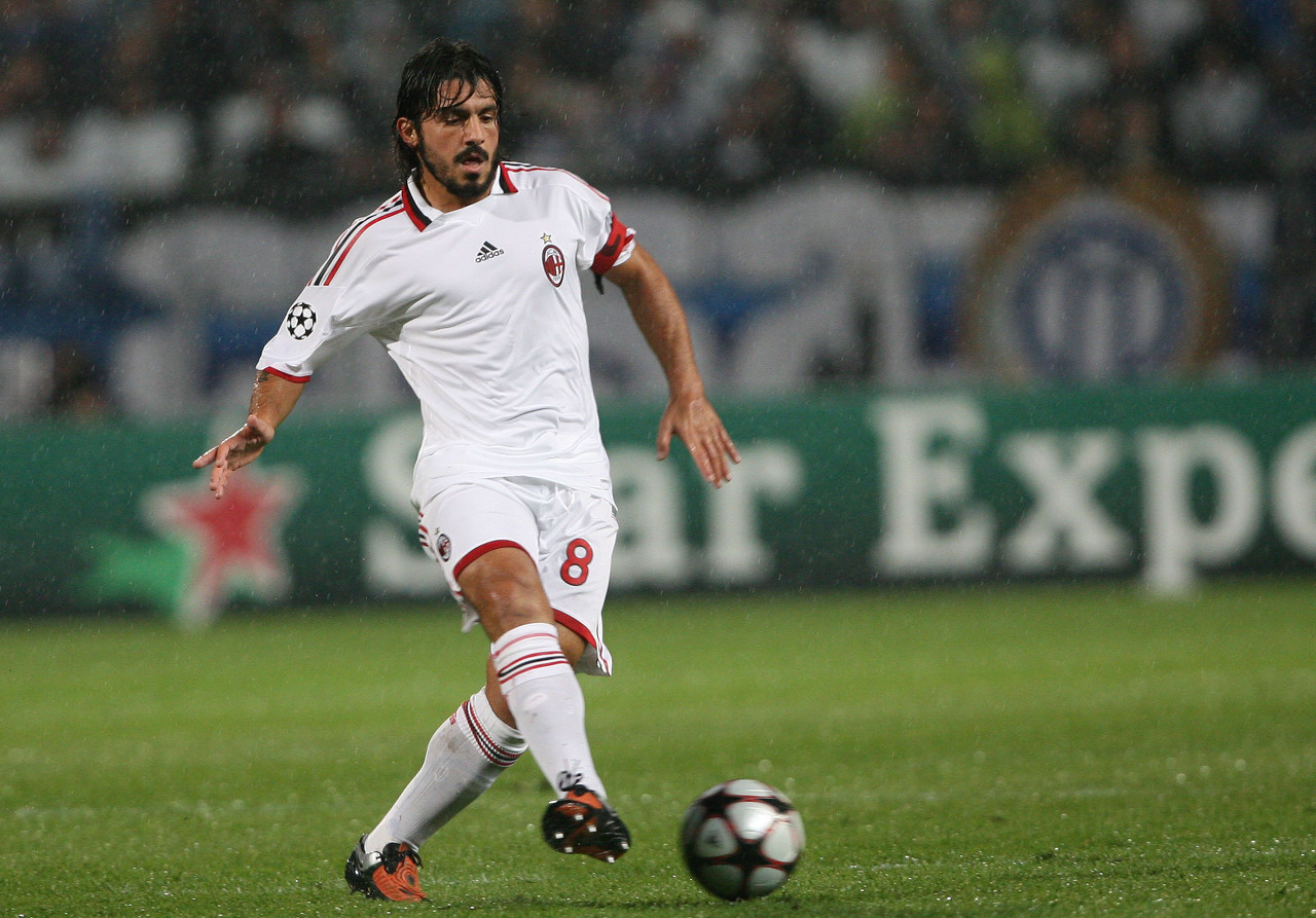 事后核查 事后核查