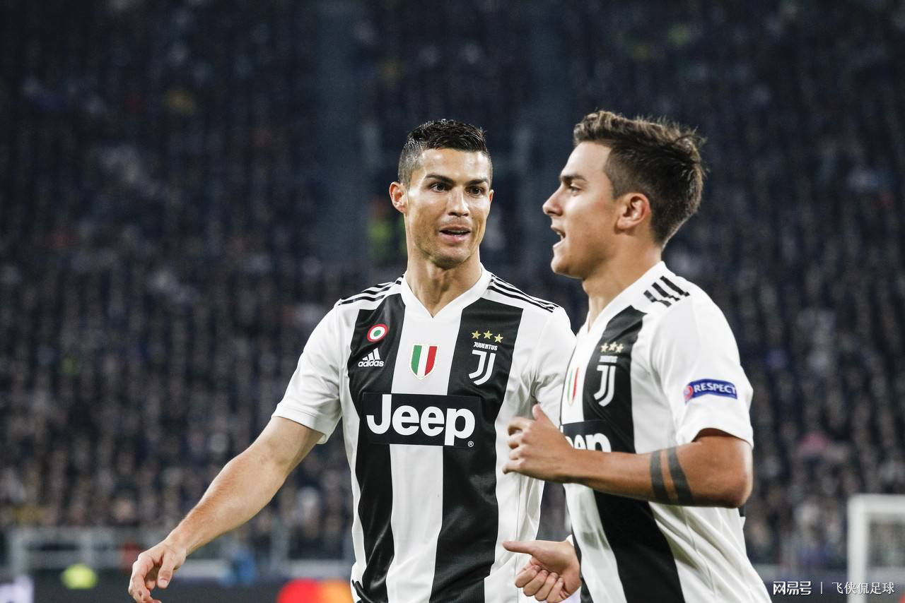 越南GAM成为全球第六支锁定成都MSI参赛资格的队伍