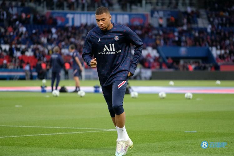 缩小差距 缩小差距