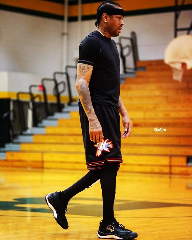 二是增加外 二是增加外