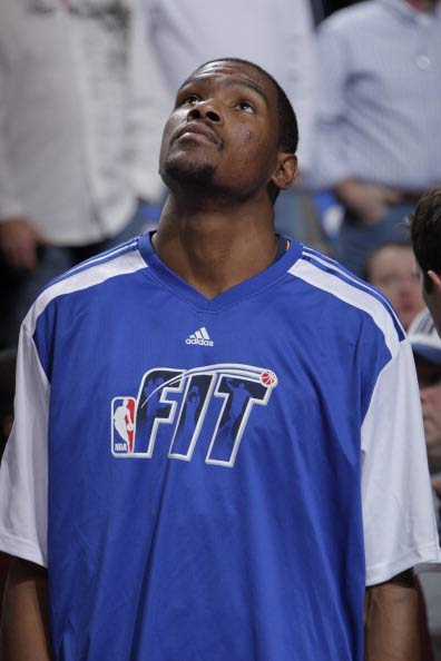 示他已进入 示他已进入