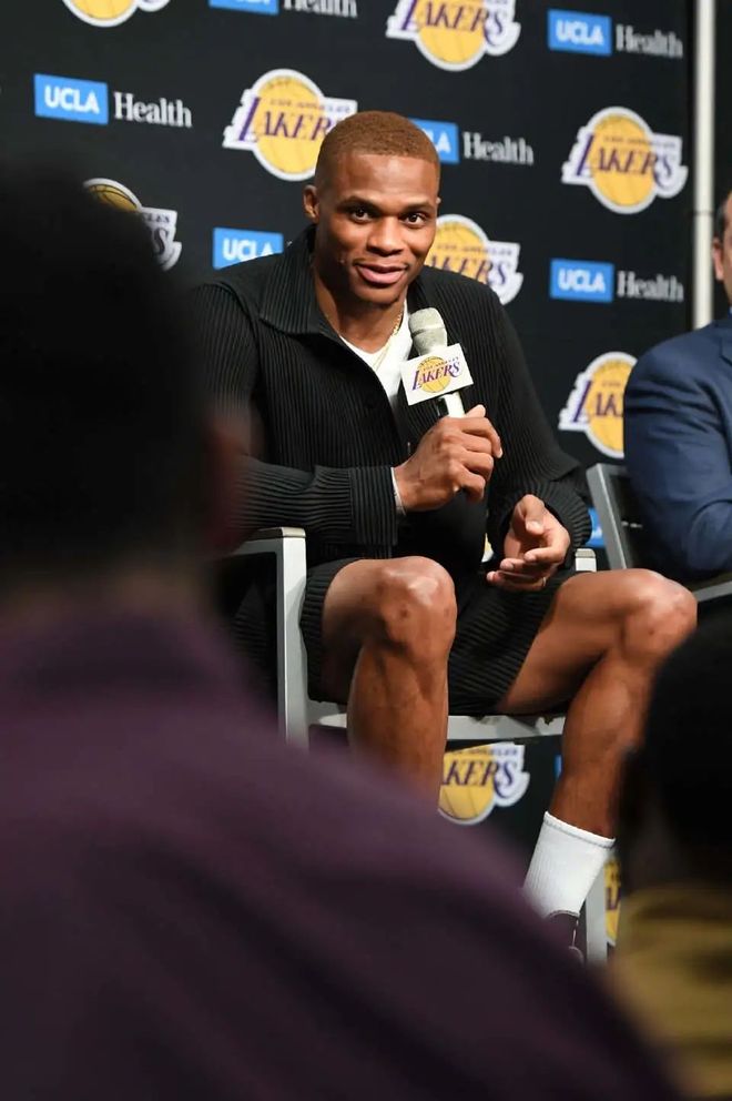 欧洲豪门 欧洲豪门