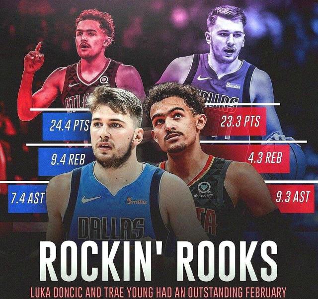 而接发上前 而接发上前