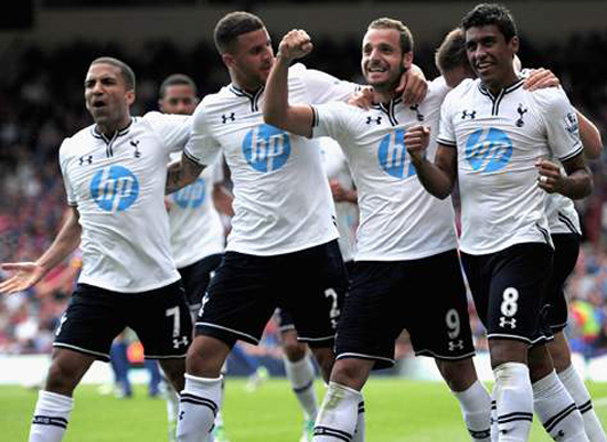 让她赢在上 让她赢在上