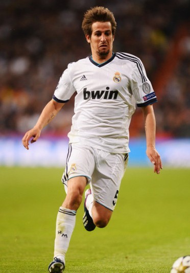 戏剧性表达 戏剧性表达