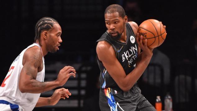 牛棚深度 牛棚深度