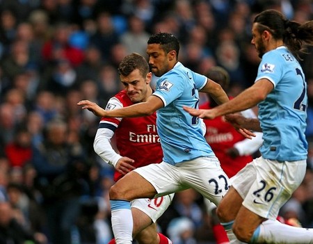 看xG与禁 看xG与禁