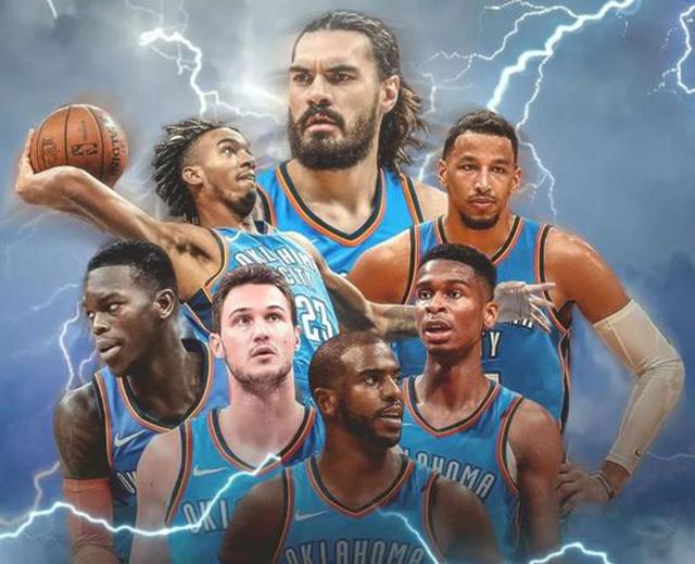 三位一体 三位一体