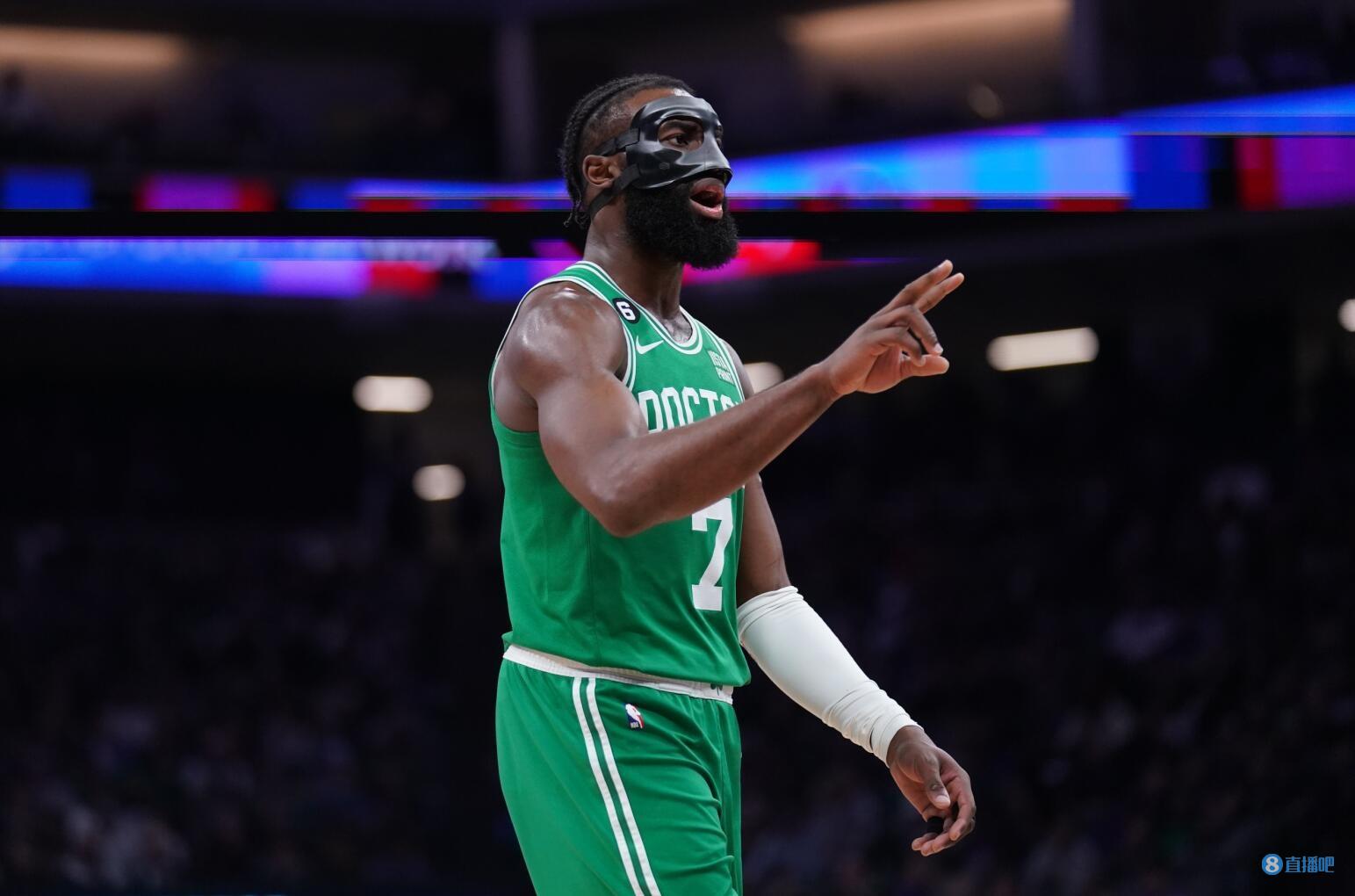 有扎克的起 有扎克的起